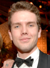 Austin Swift